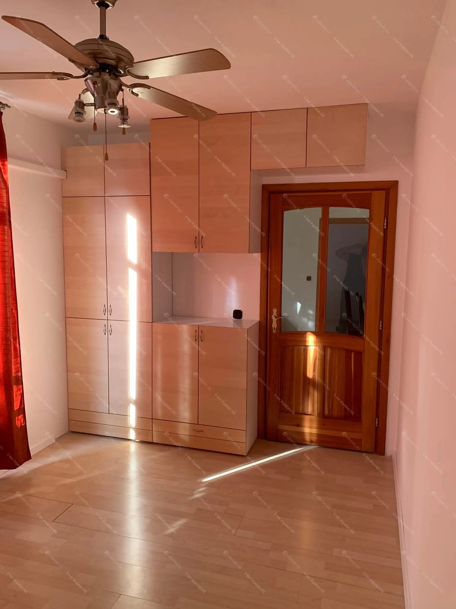 Kiadó albérlet 320000 Ft/hó áron: Budapest, IX. kerület  Viola utca. Mérete: 60 nm, 3 szobás | Alberlet.hu - 6693150