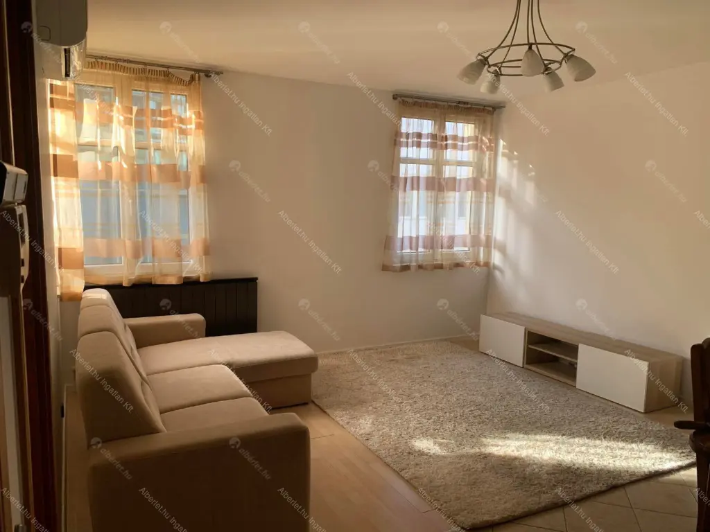 Kiadó albérlet 315000 Ft/hó áron: Budapest, IX. kerület  Viola utca. Mérete: 60 nm, 3 szobás | Alberlet.hu - 6696021