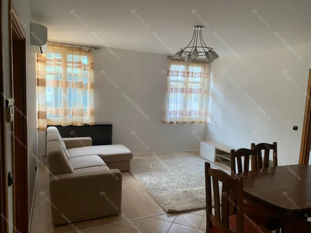 Kiadó albérlet 315000 Ft/hó áron: Budapest, IX. kerület  Viola utca. Mérete: 60 nm, 3 szobás | Alberlet.hu - 6696022