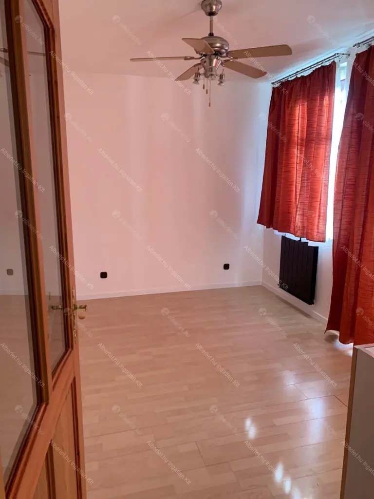 Kiadó albérlet 315000 Ft/hó áron: Budapest, IX. kerület  Viola utca. Mérete: 60 nm, 3 szobás | Alberlet.hu - 6696027