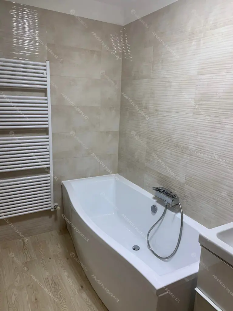 Kiadó albérlet 315000 Ft/hó áron: Budapest, IX. kerület  Viola utca. Mérete: 60 nm, 3 szobás | Alberlet.hu - 6696028