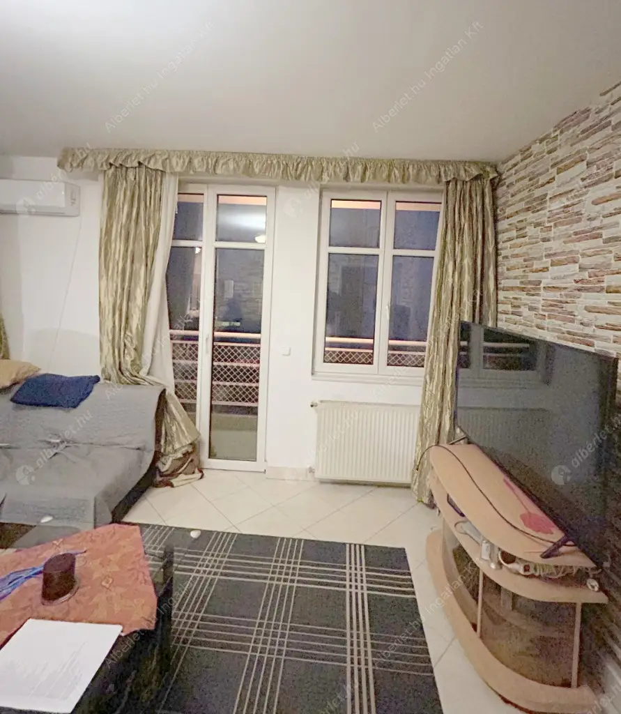 Kiadó albérlet 320000 Ft/hó áron: Budapest, IX. kerület  Viola utca. Mérete: 64 nm, 3 szobás | Alberlet.hu - 6172873