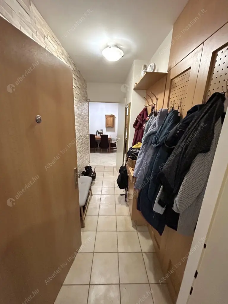 Kiadó albérlet 320000 Ft/hó áron: Budapest, IX. kerület  Viola utca. Mérete: 64 nm, 3 szobás | Alberlet.hu - 6172877