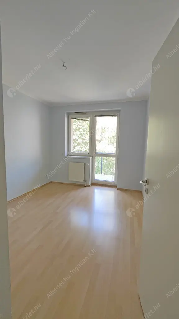 Kiadó albérlet 360000 Ft/hó áron: Budapest, IX. kerület  Viola utca. Mérete: 76 nm, 3 szobás | Alberlet.hu - 6588424
