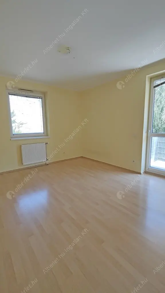 Kiadó albérlet 360000 Ft/hó áron: Budapest, IX. kerület  Viola utca. Mérete: 76 nm, 3 szobás | Alberlet.hu - 6588425