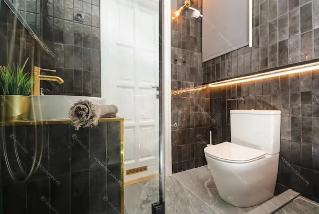 Kiadó albérlet 499000 Ft/hó áron: Budapest, V. kerület  Akadémia utca. Mérete: 50 nm, 1 szobás | Alberlet.hu - 6690882