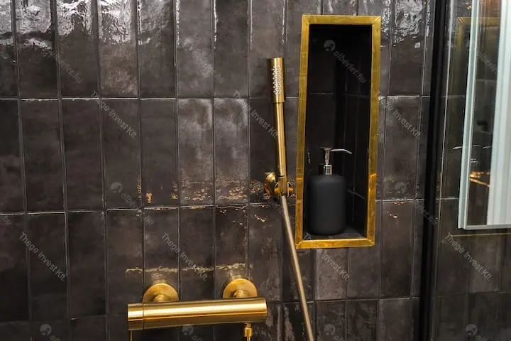 Kiadó albérlet 499000 Ft/hó áron: Budapest, V. kerület  Akadémia utca. Mérete: 50 nm, 2 szobás | Alberlet.hu - 6695454