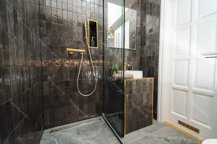 Kiadó albérlet 499000 Ft/hó áron: Budapest, V. kerület  Akadémia utca. Mérete: 50 nm, 2 szobás | Alberlet.hu - 6695455