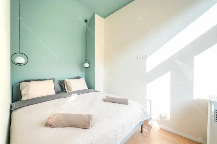 Kiadó albérlet 499000 Ft/hó áron: Budapest, V. kerület  Akadémia utca. Mérete: 50 nm, 2 szobás | Alberlet.hu - 6695458