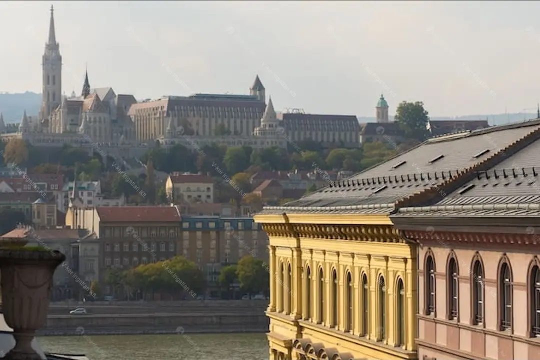 Kiadó albérlet 473000 Ft/hó áron: Budapest, V. kerület  Akadémia utca. Mérete: 50 nm, 2 szobás | Alberlet.hu - 6708659