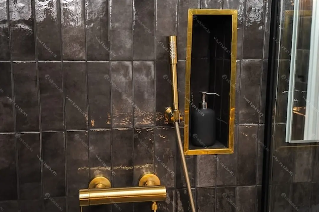 Kiadó albérlet 473000 Ft/hó áron: Budapest, V. kerület  Akadémia utca. Mérete: 50 nm, 2 szobás | Alberlet.hu - 6708665