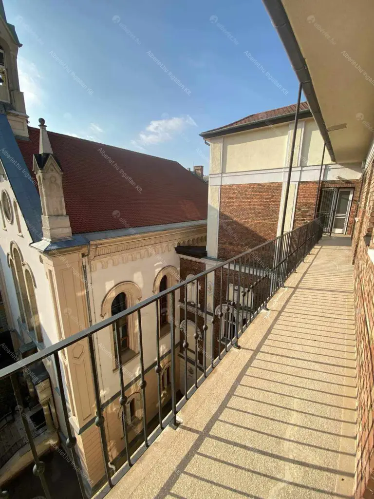 Kiadó albérlet 320000 Ft/hó áron: Budapest, V. kerület  Alkotmány utca. Mérete: 60 nm, 3 szobás | Alberlet.hu - 6678234