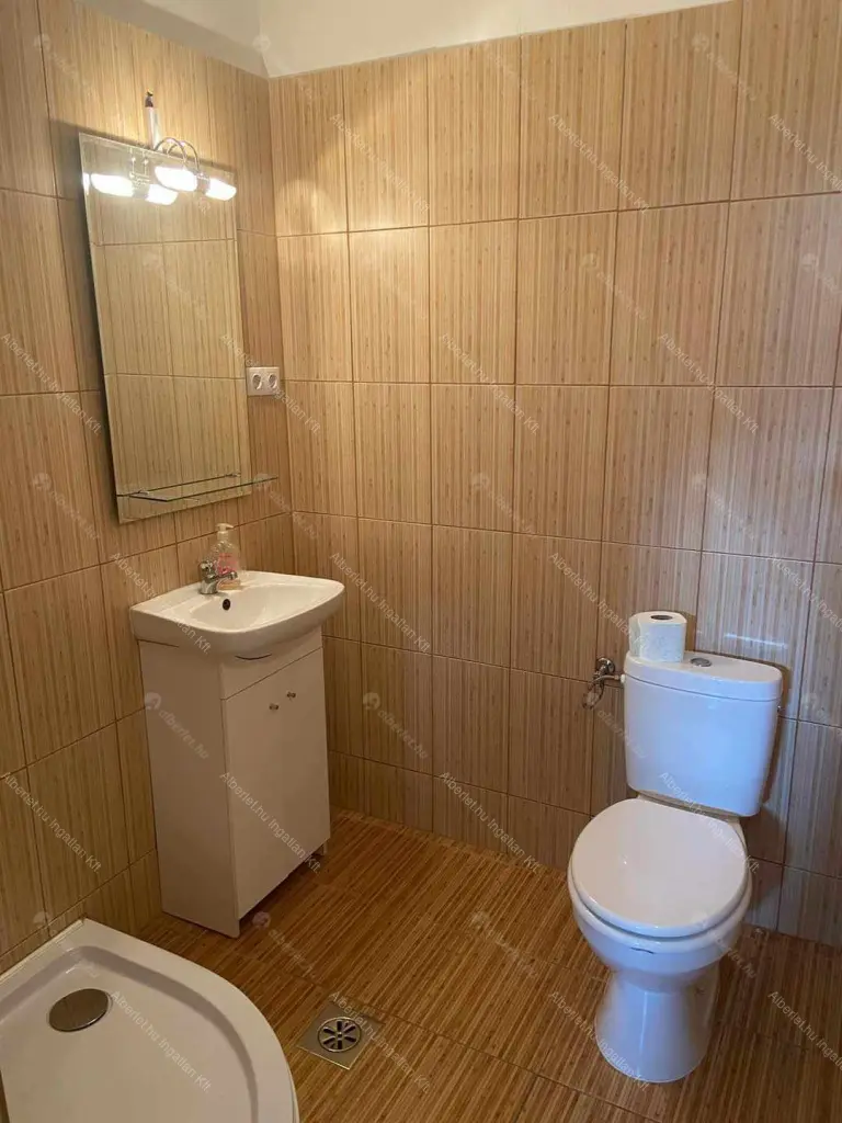 Kiadó albérlet 320000 Ft/hó áron: Budapest, V. kerület  Alkotmány utca. Mérete: 60 nm, 3 szobás | Alberlet.hu - 6678235