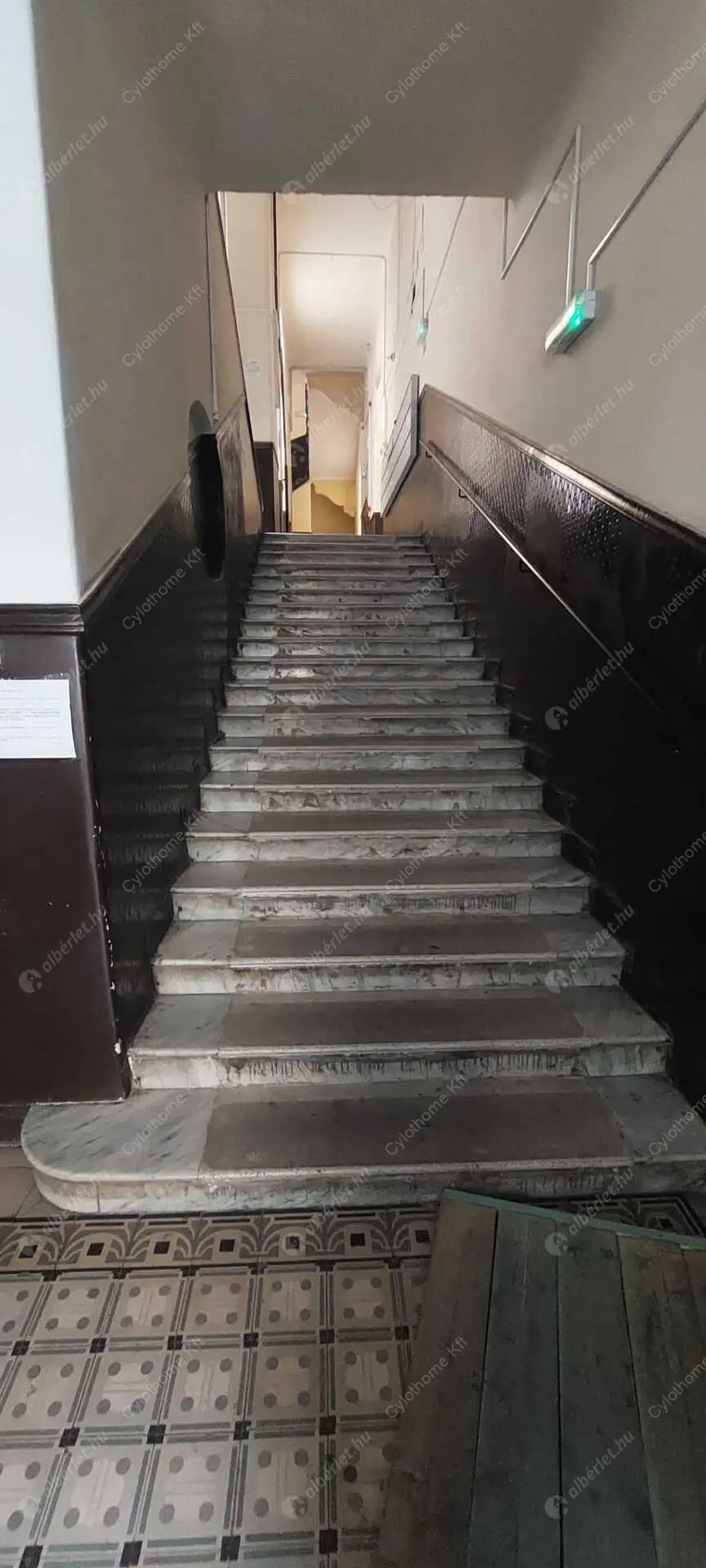 Kiadó albérlet 462000 Ft/hó áron: Budapest, V. kerület  Alkotmány utca. Mérete: 78 nm, 2 szobás | Alberlet.hu - 6481683