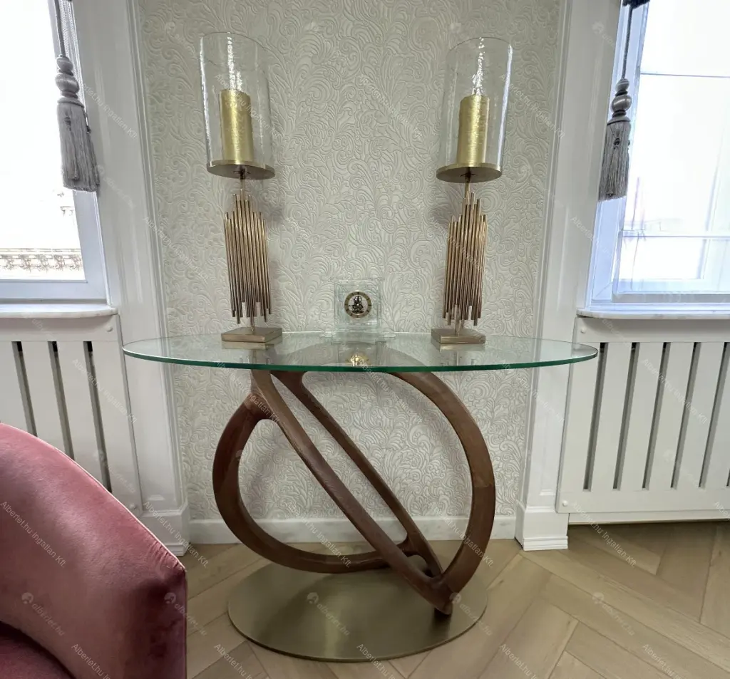 Kiadó albérlet 1247000 Ft/hó áron: Budapest, V. kerület  Alkotmány utca. Mérete: 80 nm, 3 szobás | Alberlet.hu - 6682544