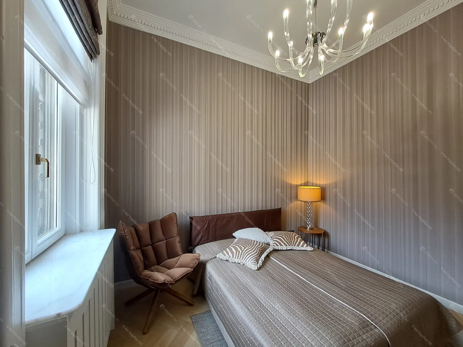 Kiadó albérlet 1024000 Ft/hó áron: Budapest, V. kerület  Alkotmány utca. Mérete: 85 nm, 3 szobás | Alberlet.hu - 6706531