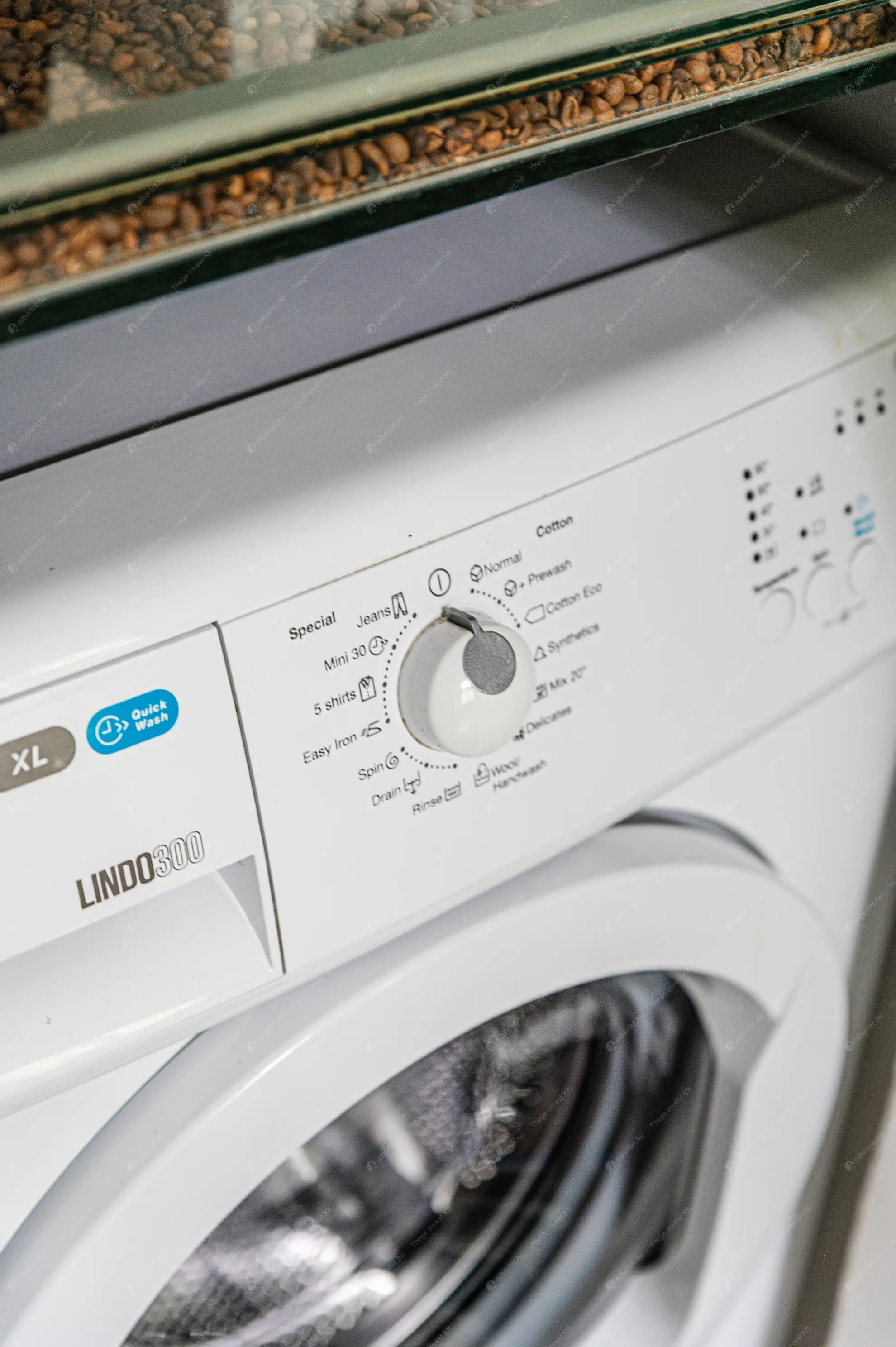 Kiadó albérlet 310000 Ft/hó áron: Budapest, V. kerület  Andrássy út. Mérete: 50 nm, 1 szobás | Alberlet.hu - 6623127