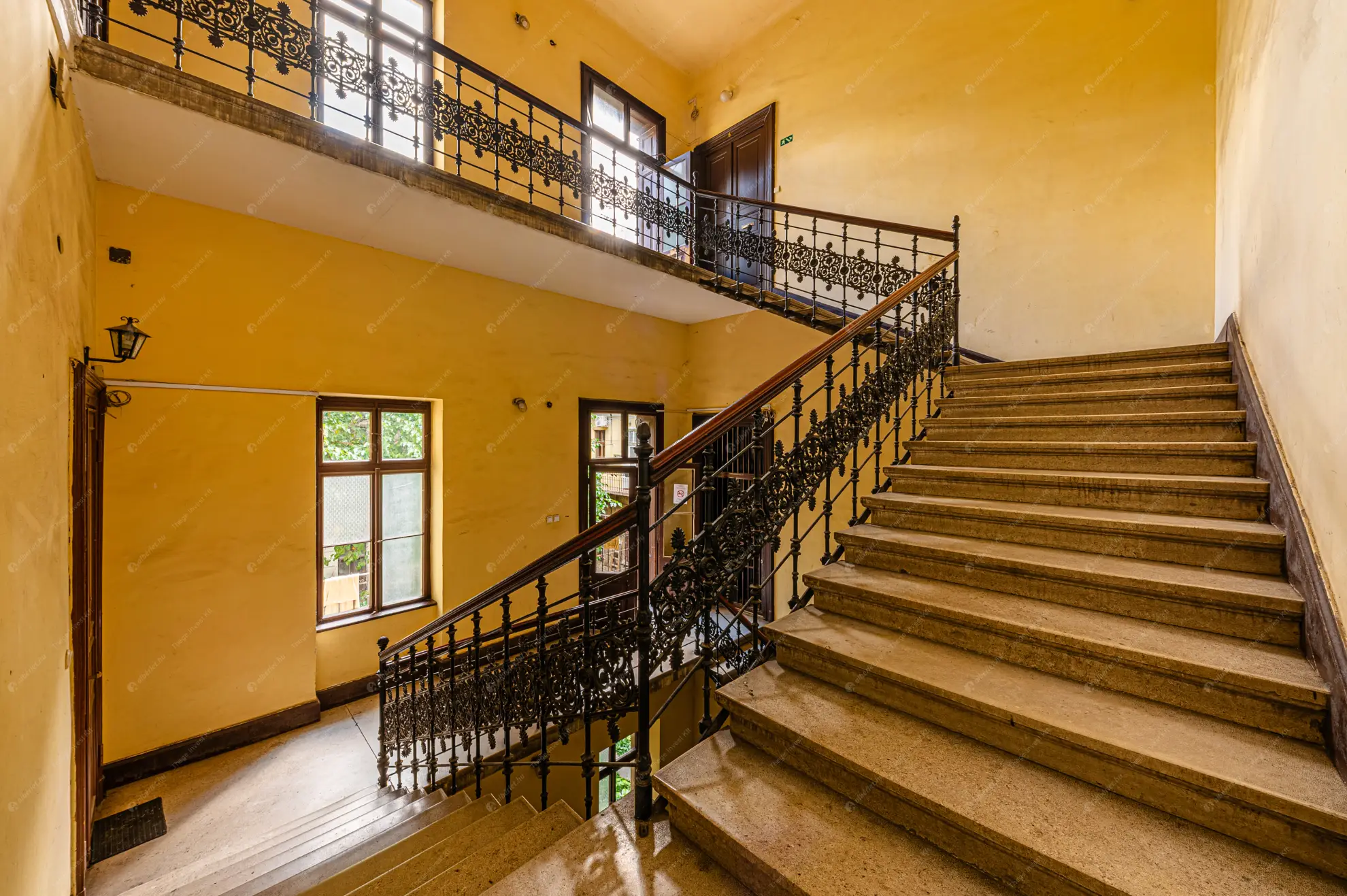 Kiadó albérlet 310000 Ft/hó áron: Budapest, V. kerület  Andrássy út. Mérete: 50 nm, 1 szobás | Alberlet.hu - 6623130