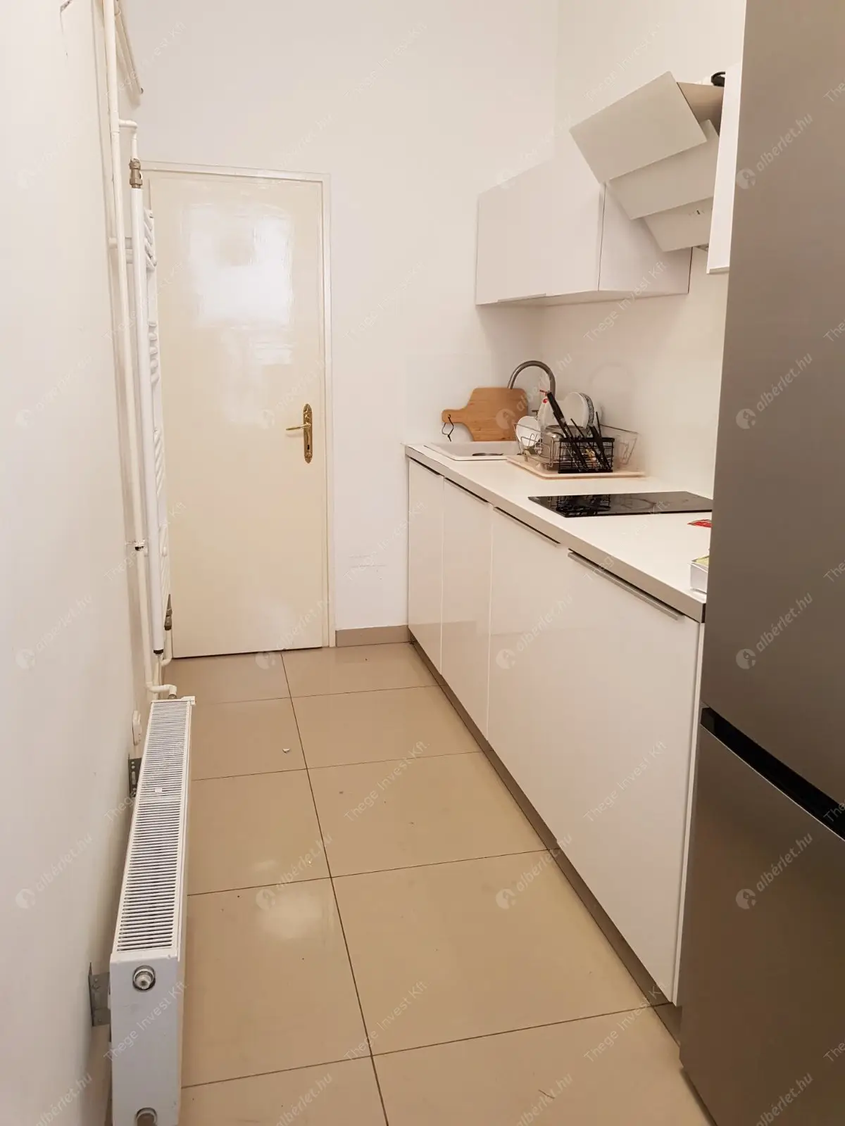 Kiadó albérlet 380000 Ft/hó áron: Budapest, V. kerület  Apáczai Csere János utca. Mérete: 83 nm, 2 szobás | Alberlet.hu - 6554386