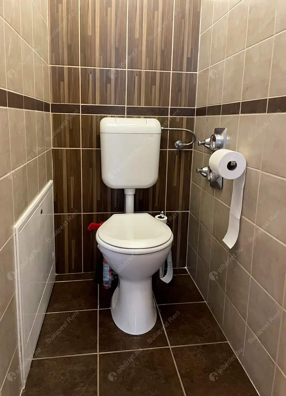 Kiadó albérlet 650000 Ft/hó áron: Budapest, V. kerület  Arany János utca. Mérete: 110 nm, 3 szobás | Alberlet.hu - 6290878