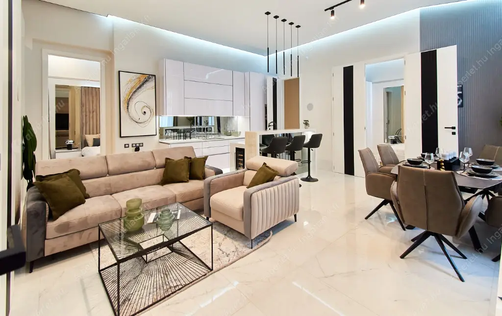 Kiadó albérlet 1389000 Ft/hó áron: Budapest, V. kerület  Aranykéz utca. Mérete: 121 nm, 4 szobás | Alberlet.hu - 6629658