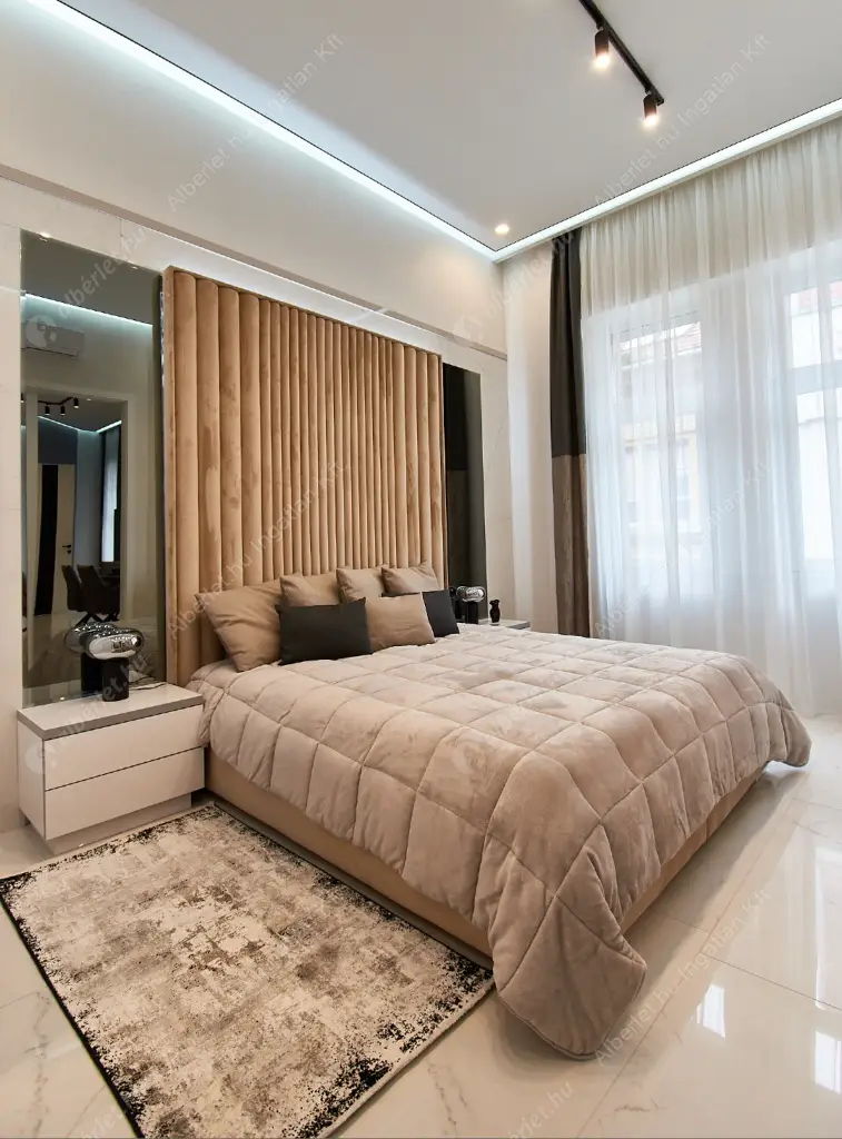 Kiadó albérlet 1362000 Ft/hó áron: Budapest, V. kerület  Aranykéz utca. Mérete: 121 nm, 4 szobás | Alberlet.hu - 6637583