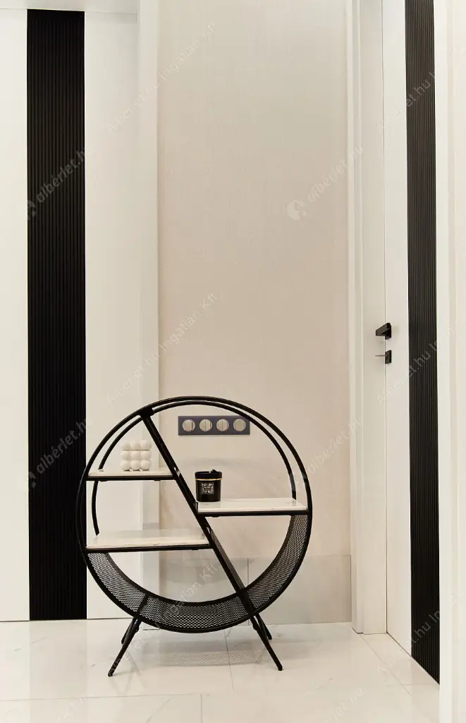 Kiadó albérlet 1362000 Ft/hó áron: Budapest, V. kerület  Aranykéz utca. Mérete: 121 nm, 4 szobás | Alberlet.hu - 6637590