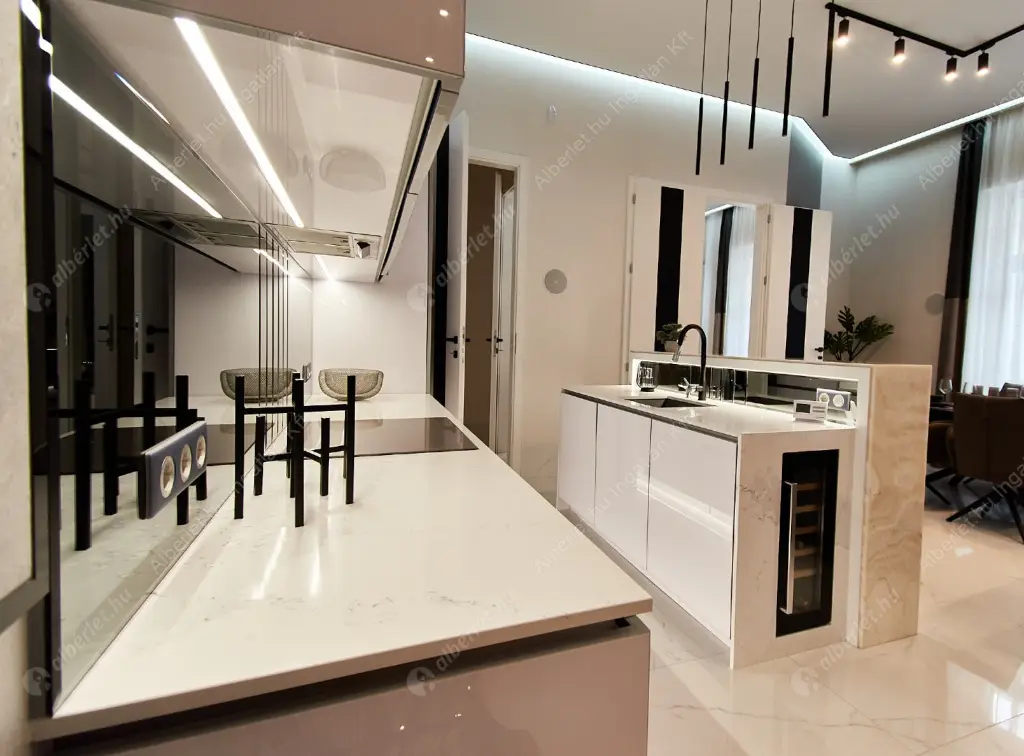 Kiadó albérlet 1362000 Ft/hó áron: Budapest, V. kerület  Aranykéz utca. Mérete: 121 nm, 4 szobás | Alberlet.hu - 6637593