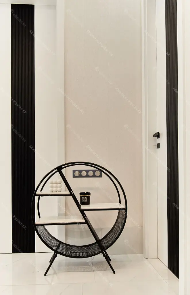 Kiadó albérlet 1270000 Ft/hó áron: Budapest, V. kerület  Aranykéz utca. Mérete: 121 nm, 4 szobás | Alberlet.hu - 6662985