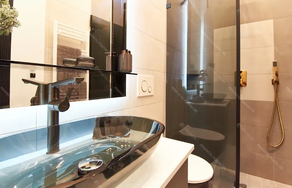 Kiadó albérlet 1270000 Ft/hó áron: Budapest, V. kerület  Aranykéz utca. Mérete: 121 nm, 4 szobás | Alberlet.hu - 6662986