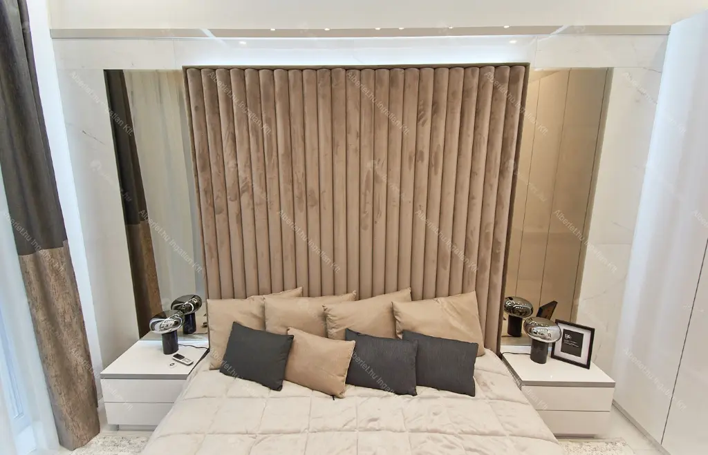 Kiadó albérlet 1270000 Ft/hó áron: Budapest, V. kerület  Aranykéz utca. Mérete: 121 nm, 4 szobás | Alberlet.hu - 6662995