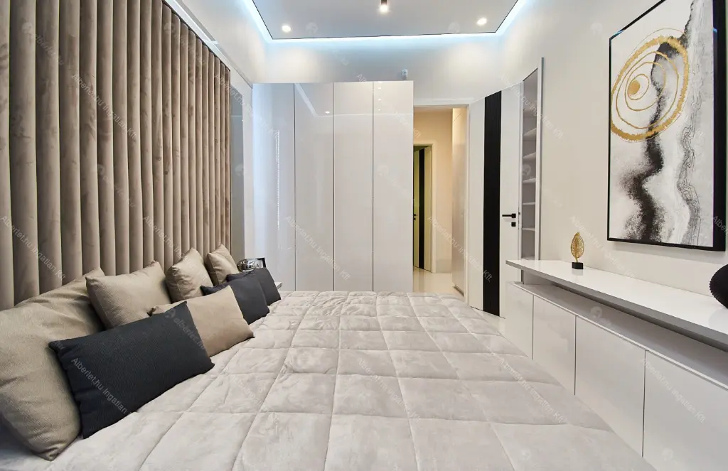 Kiadó albérlet 1270000 Ft/hó áron: Budapest, V. kerület  Aranykéz utca. Mérete: 121 nm, 4 szobás | Alberlet.hu - 6662996