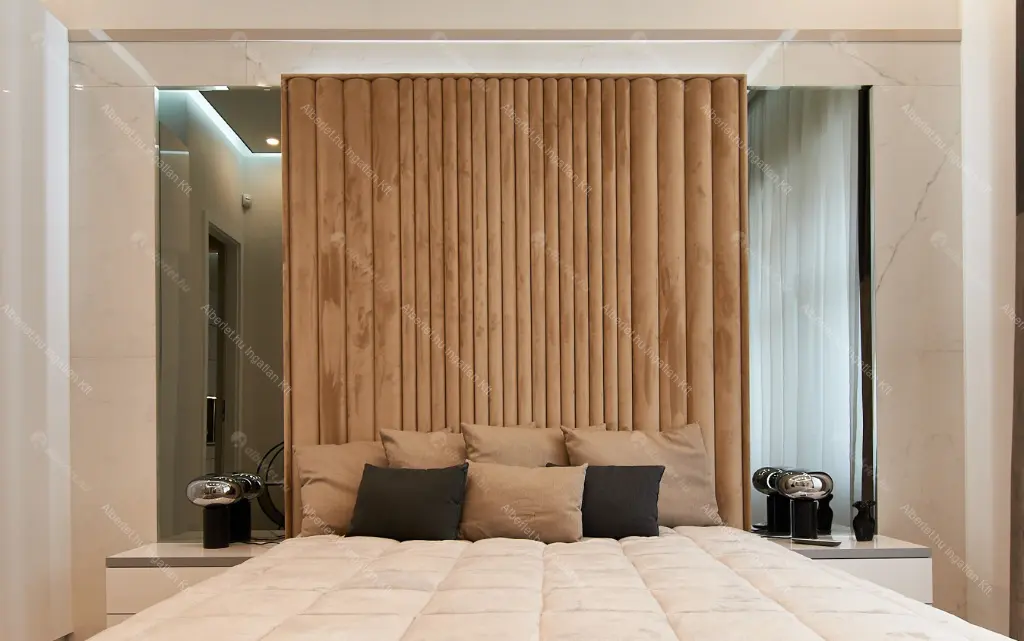 Kiadó albérlet 1245000 Ft/hó áron: Budapest, V. kerület  Aranykéz utca. Mérete: 121 nm, 4 szobás | Alberlet.hu - 6688728