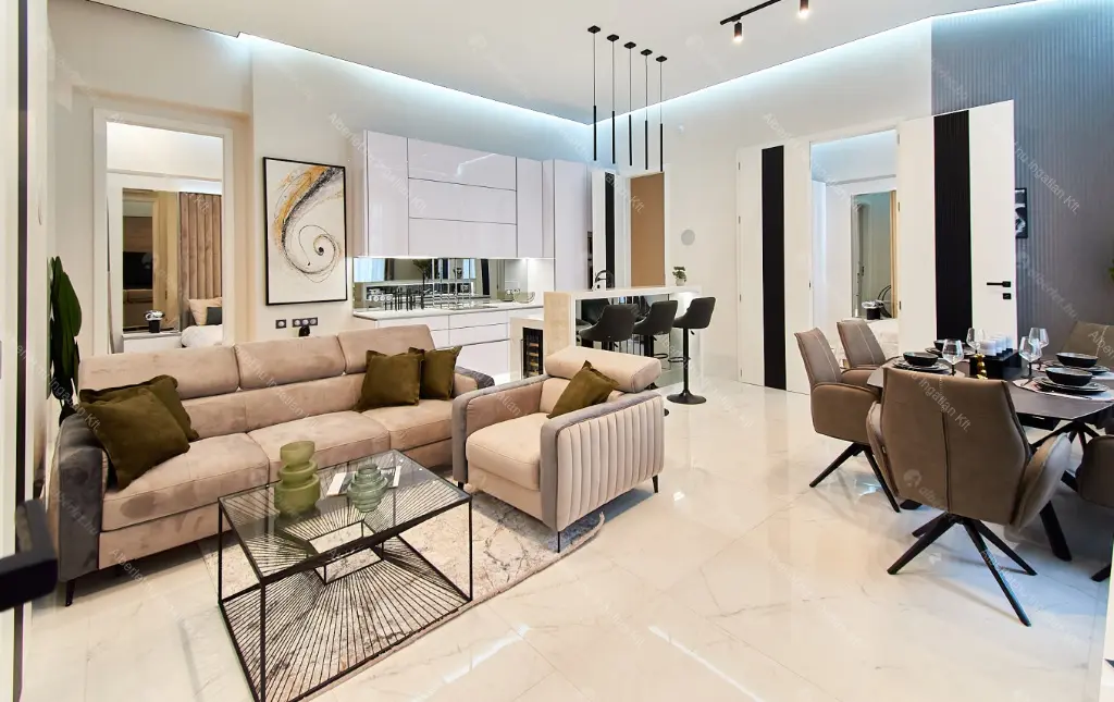 Kiadó albérlet 1245000 Ft/hó áron: Budapest, V. kerület  Aranykéz utca. Mérete: 121 nm, 4 szobás | Alberlet.hu - 6688735