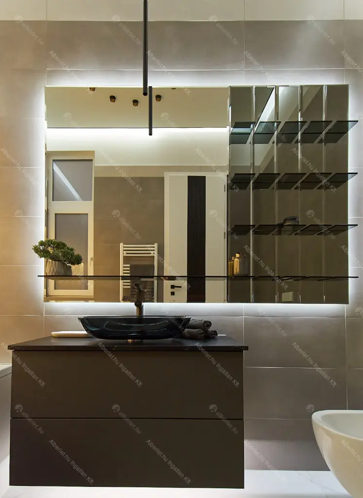 Kiadó albérlet 1245000 Ft/hó áron: Budapest, V. kerület  Aranykéz utca. Mérete: 121 nm, 4 szobás | Alberlet.hu - 6688739