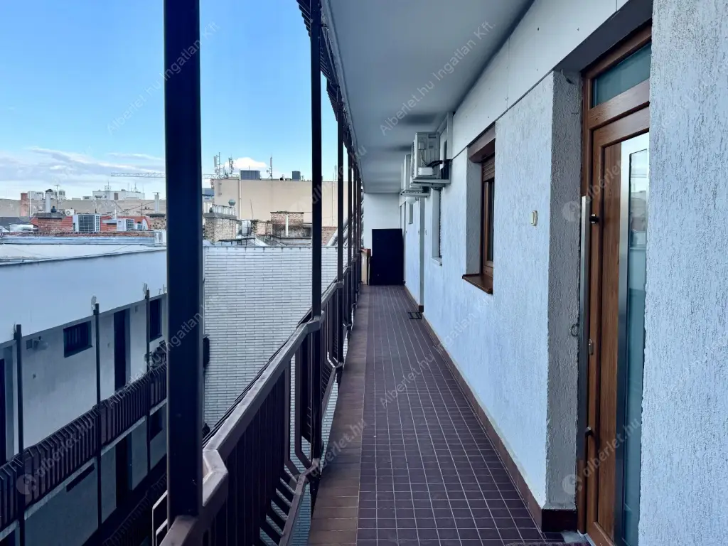 Kiadó albérlet 279000 Ft/hó áron: Budapest, V. kerület  Aranykéz utca. Mérete: 40 nm, 1 szobás | Alberlet.hu - 6518673