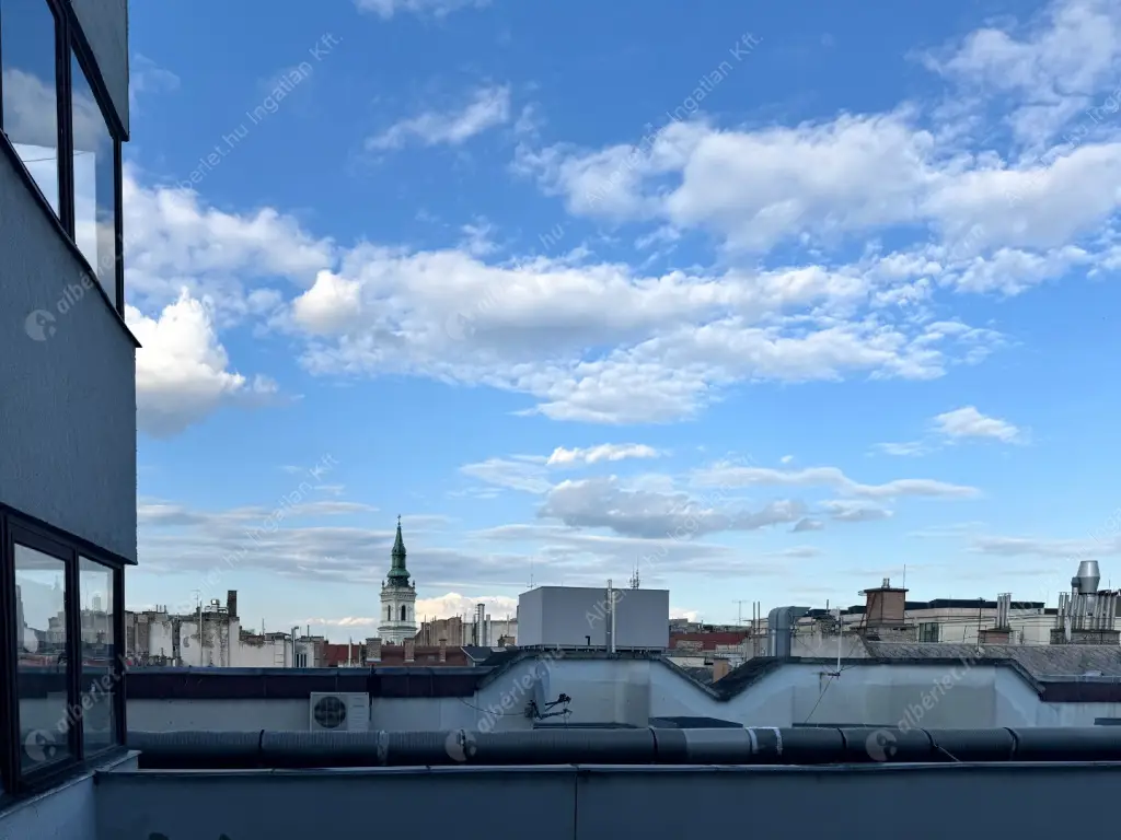 Kiadó albérlet 279000 Ft/hó áron: Budapest, V. kerület  Aranykéz utca. Mérete: 40 nm, 1 szobás | Alberlet.hu - 6518674