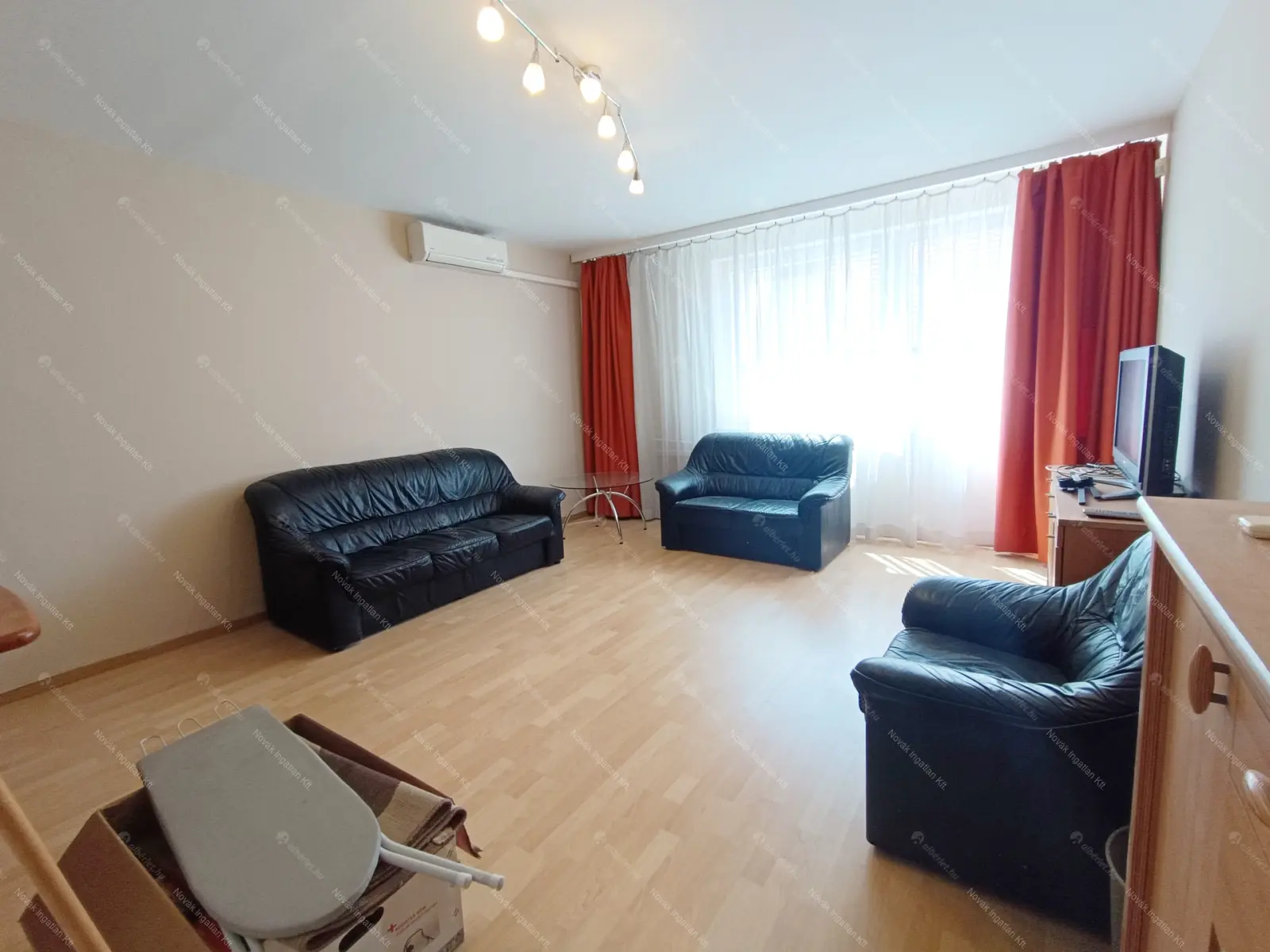 Kiadó albérlet 250000 Ft/hó áron: Budapest, V. kerület  Aranykéz utca. Mérete: 60 nm, 2 szobás | Alberlet.hu - 6468673