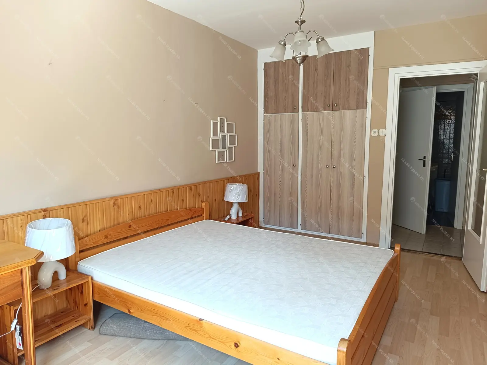 Kiadó albérlet 250000 Ft/hó áron: Budapest, V. kerület  Aranykéz utca. Mérete: 60 nm, 2 szobás | Alberlet.hu - 6468675