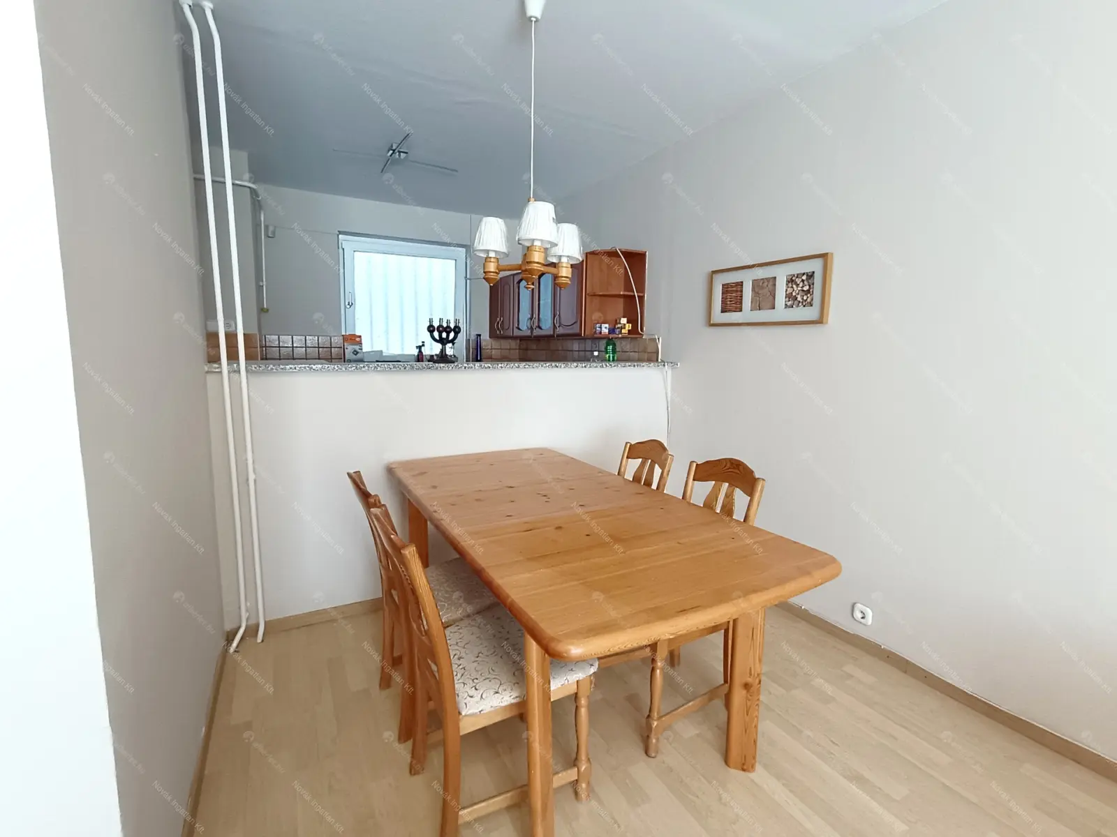 Kiadó albérlet 250000 Ft/hó áron: Budapest, V. kerület  Aranykéz utca. Mérete: 60 nm, 2 szobás | Alberlet.hu - 6468678