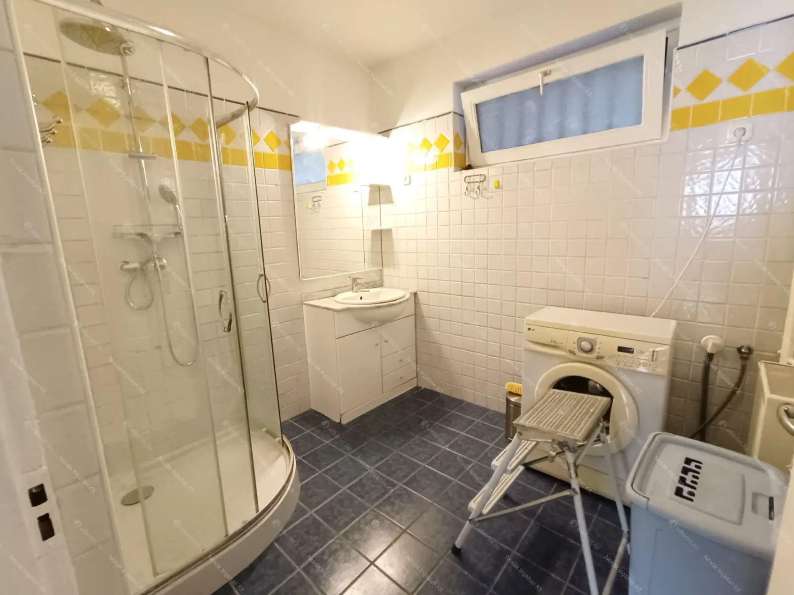 Kiadó albérlet 250000 Ft/hó áron: Budapest, V. kerület  Aranykéz utca. Mérete: 60 nm, 2 szobás | Alberlet.hu - 6468679