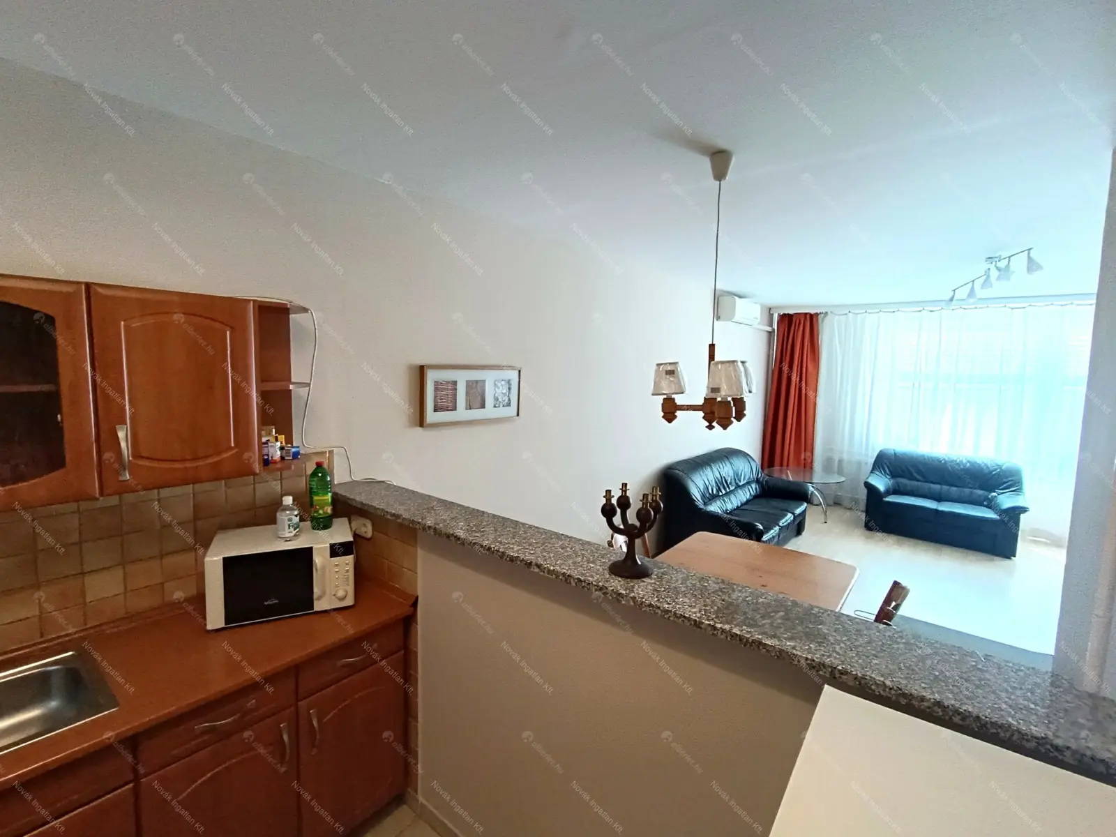 Kiadó albérlet 250000 Ft/hó áron: Budapest, V. kerület  Aranykéz utca. Mérete: 60 nm, 2 szobás | Alberlet.hu - 6468684