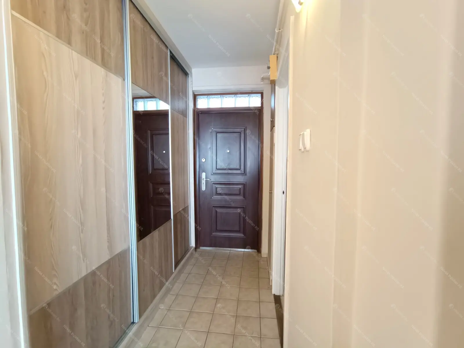 Kiadó albérlet 250000 Ft/hó áron: Budapest, V. kerület  Aranykéz utca. Mérete: 60 nm, 2 szobás | Alberlet.hu - 6468685