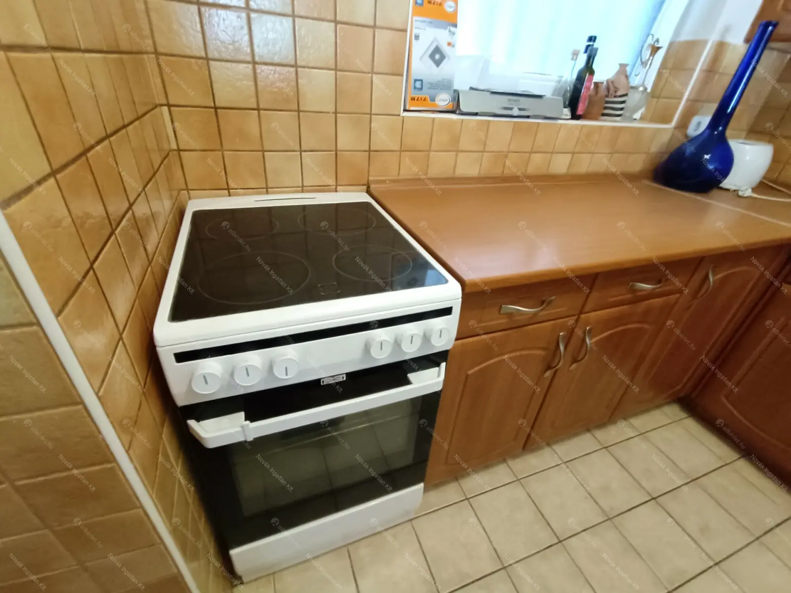 Kiadó albérlet 250000 Ft/hó áron: Budapest, V. kerület  Aranykéz utca. Mérete: 60 nm, 2 szobás | Alberlet.hu - 6468687