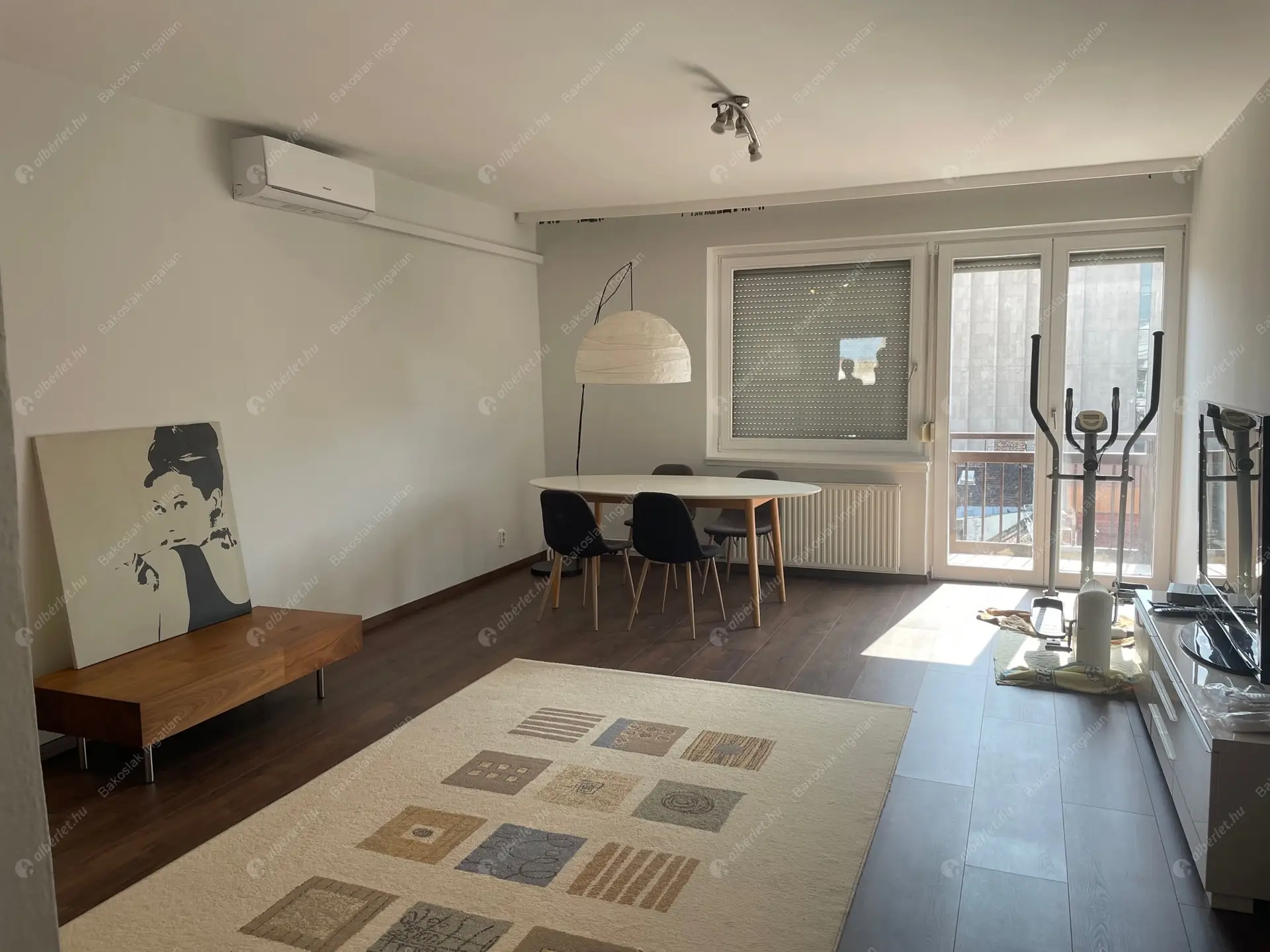 Kiadó albérlet 345000 Ft/hó áron: Budapest, V. kerület  Aranykéz utca. Mérete: 62 nm, 2 szobás | Alberlet.hu - 6017810