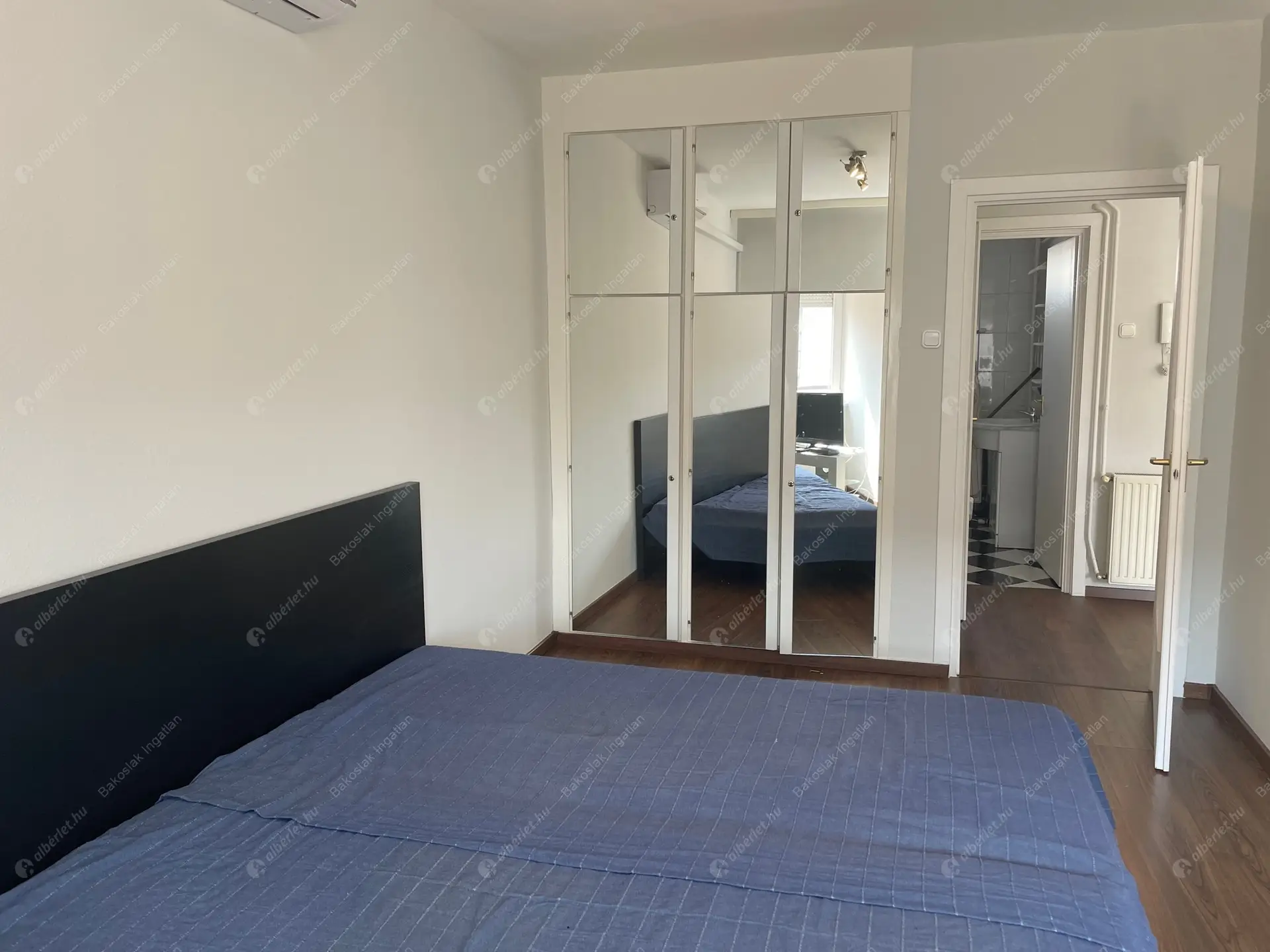 Kiadó albérlet 345000 Ft/hó áron: Budapest, V. kerület  Aranykéz utca. Mérete: 62 nm, 2 szobás | Alberlet.hu - 6017818