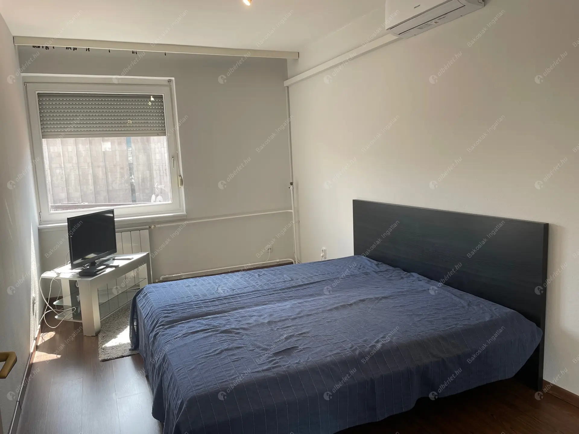 Kiadó albérlet 345000 Ft/hó áron: Budapest, V. kerület  Aranykéz utca. Mérete: 62 nm, 2 szobás | Alberlet.hu - 6017821