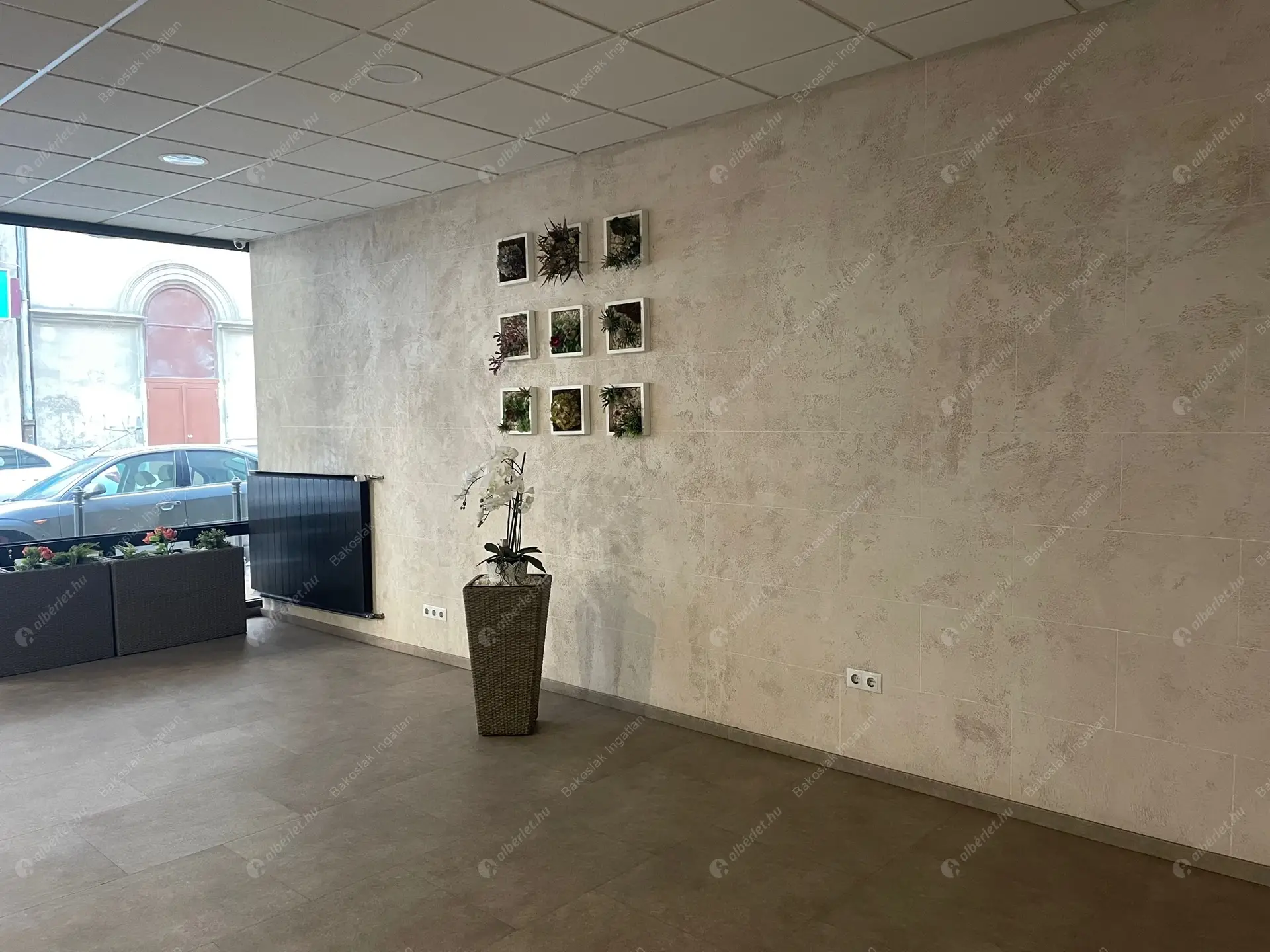 Kiadó albérlet 345000 Ft/hó áron: Budapest, V. kerület  Aranykéz utca. Mérete: 62 nm, 2 szobás | Alberlet.hu - 6017822