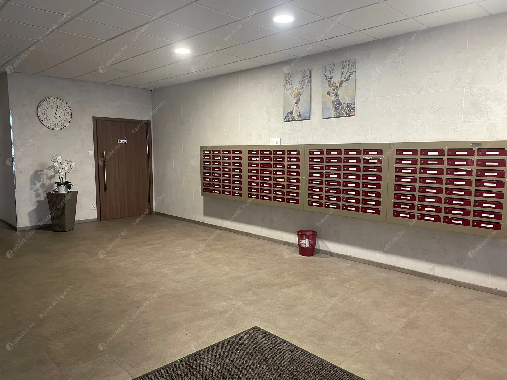 Kiadó albérlet 345000 Ft/hó áron: Budapest, V. kerület  Aranykéz utca. Mérete: 62 nm, 2 szobás | Alberlet.hu - 6017823