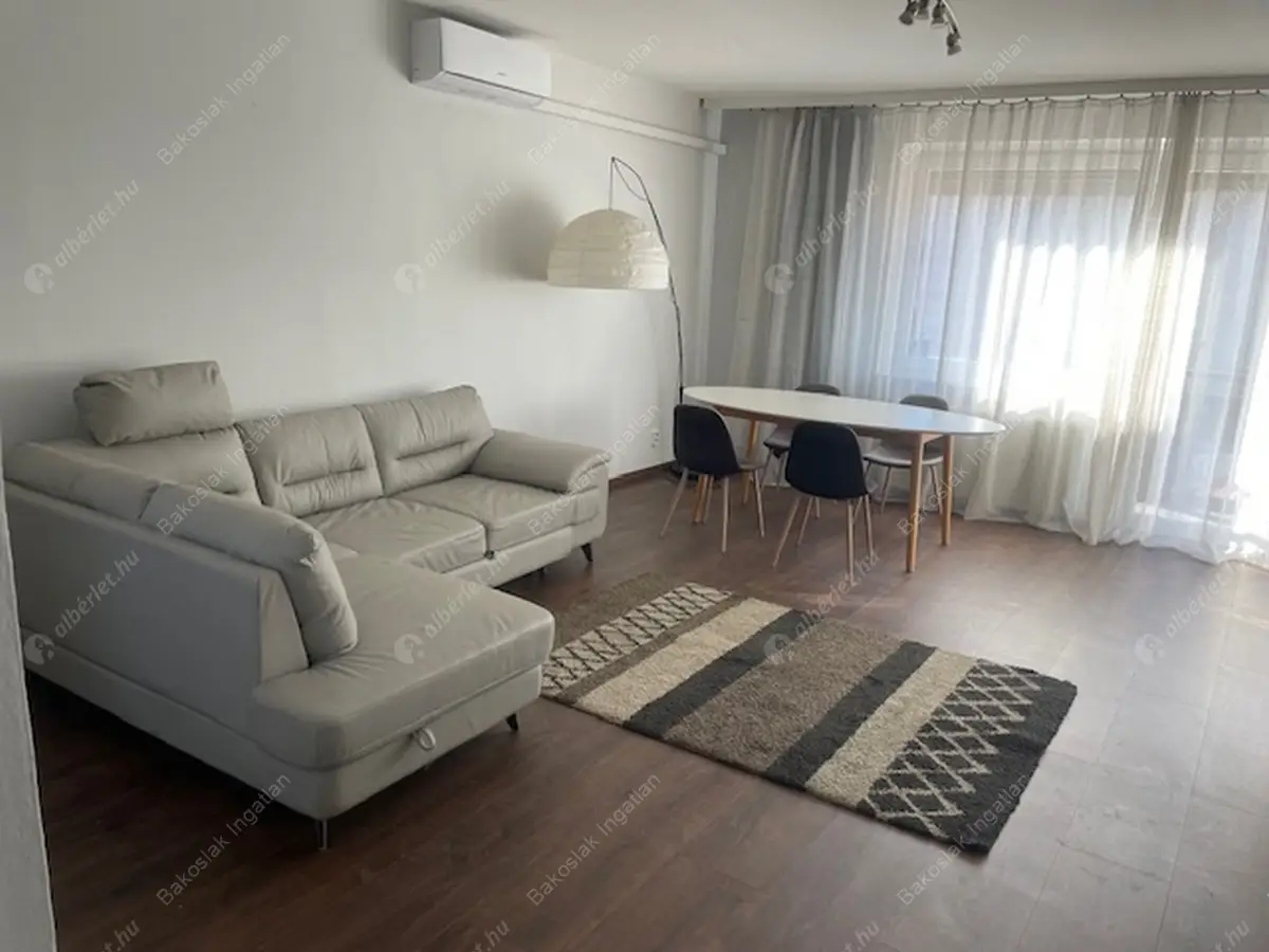 Kiadó albérlet 344000 Ft/hó áron: Budapest, V. kerület  Aranykéz utca. Mérete: 62 nm, 2 szobás | Alberlet.hu - 6635243